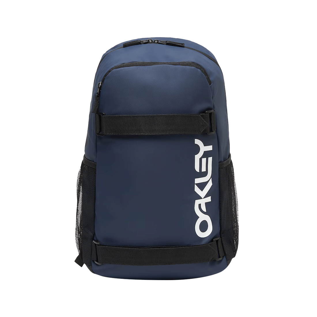 FRESHMAN SKATE BACKPACK