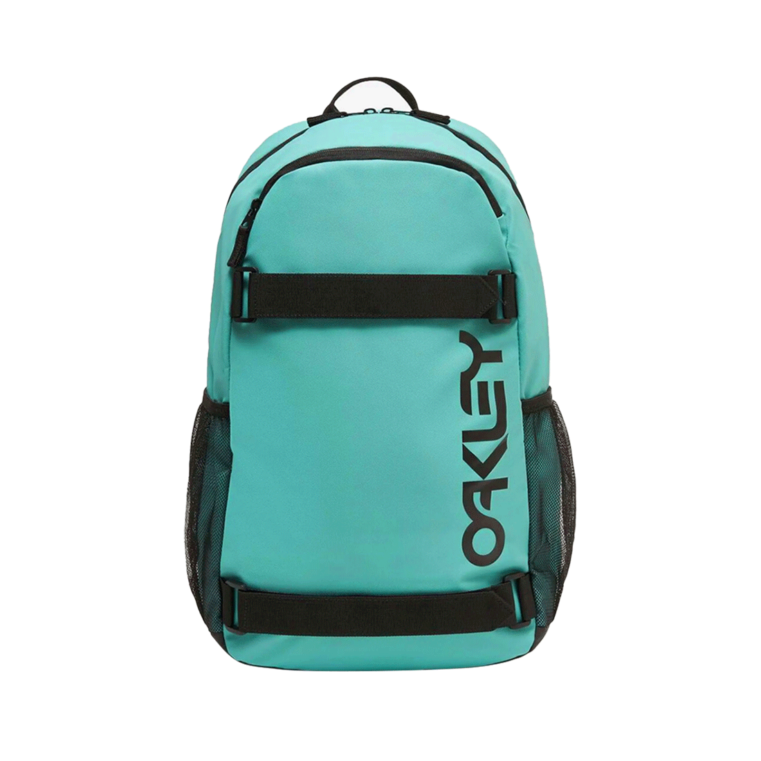 FRESHMAN SKATE BACKPACK