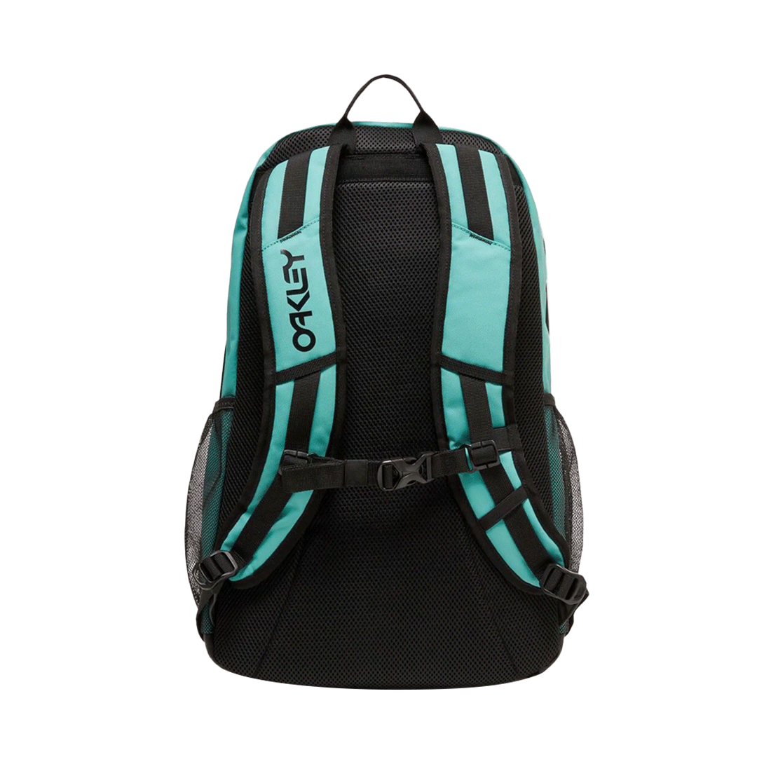 FRESHMAN SKATE BACKPACK