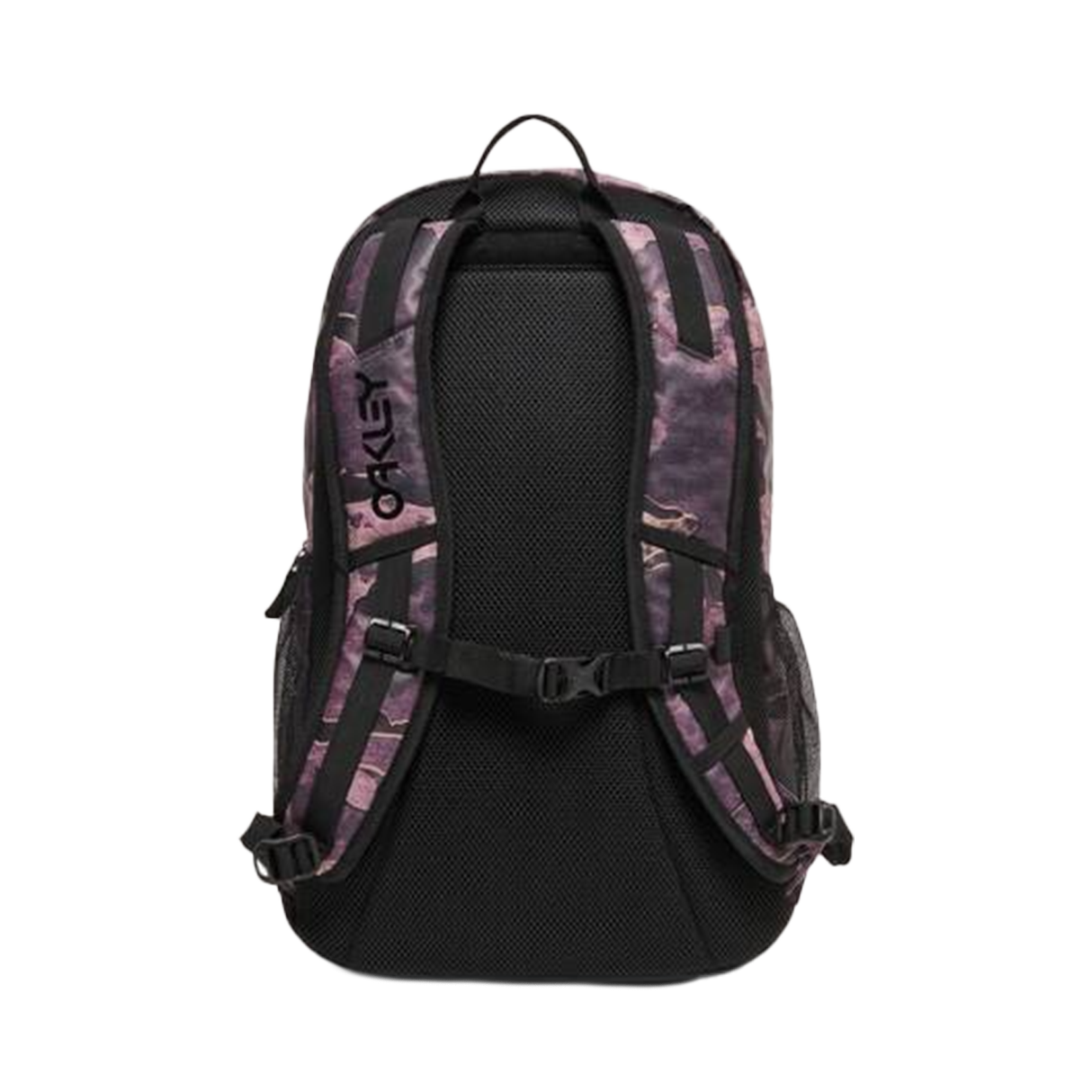 THE FRESHMAN Skate BACKPACK