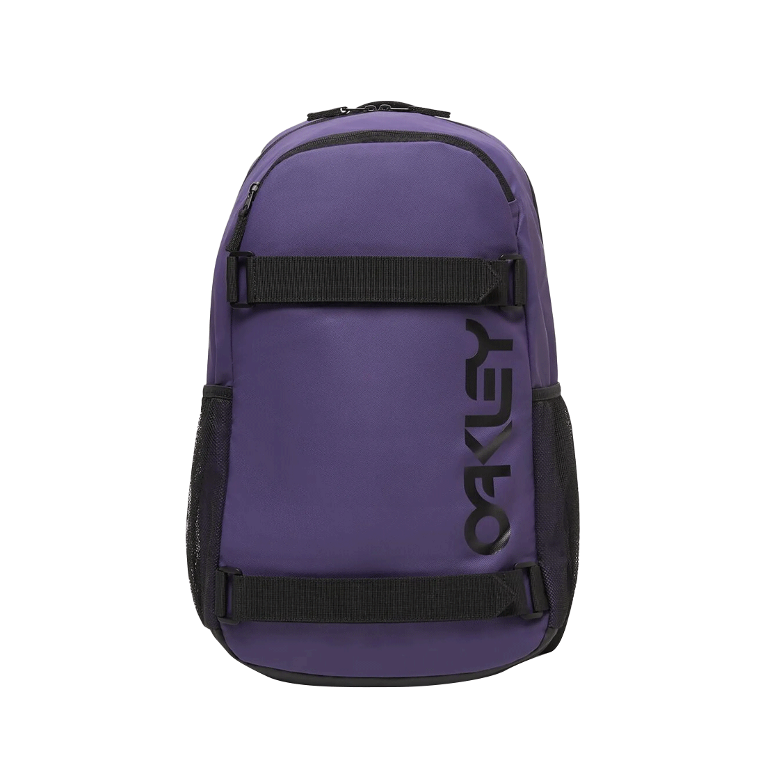FRESHMAN SKATE BACKPACK