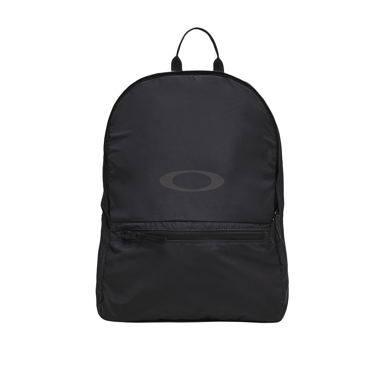 THE FRESHMAN PKBLE RC BACKPACK