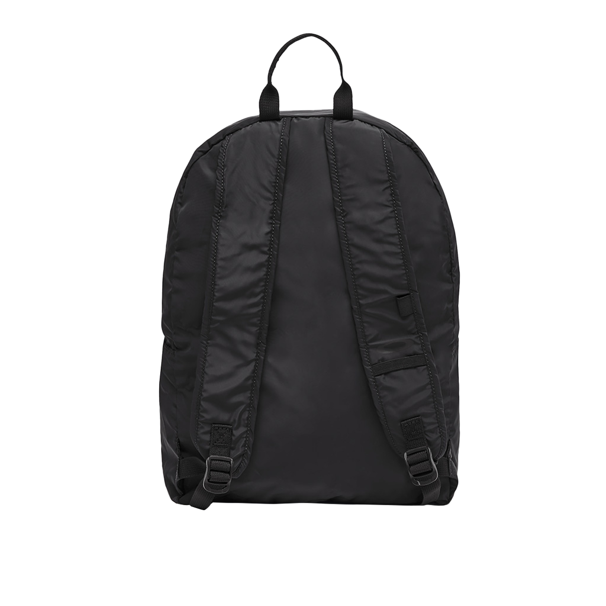 THE FRESHMAN PKBLE RC BACKPACK