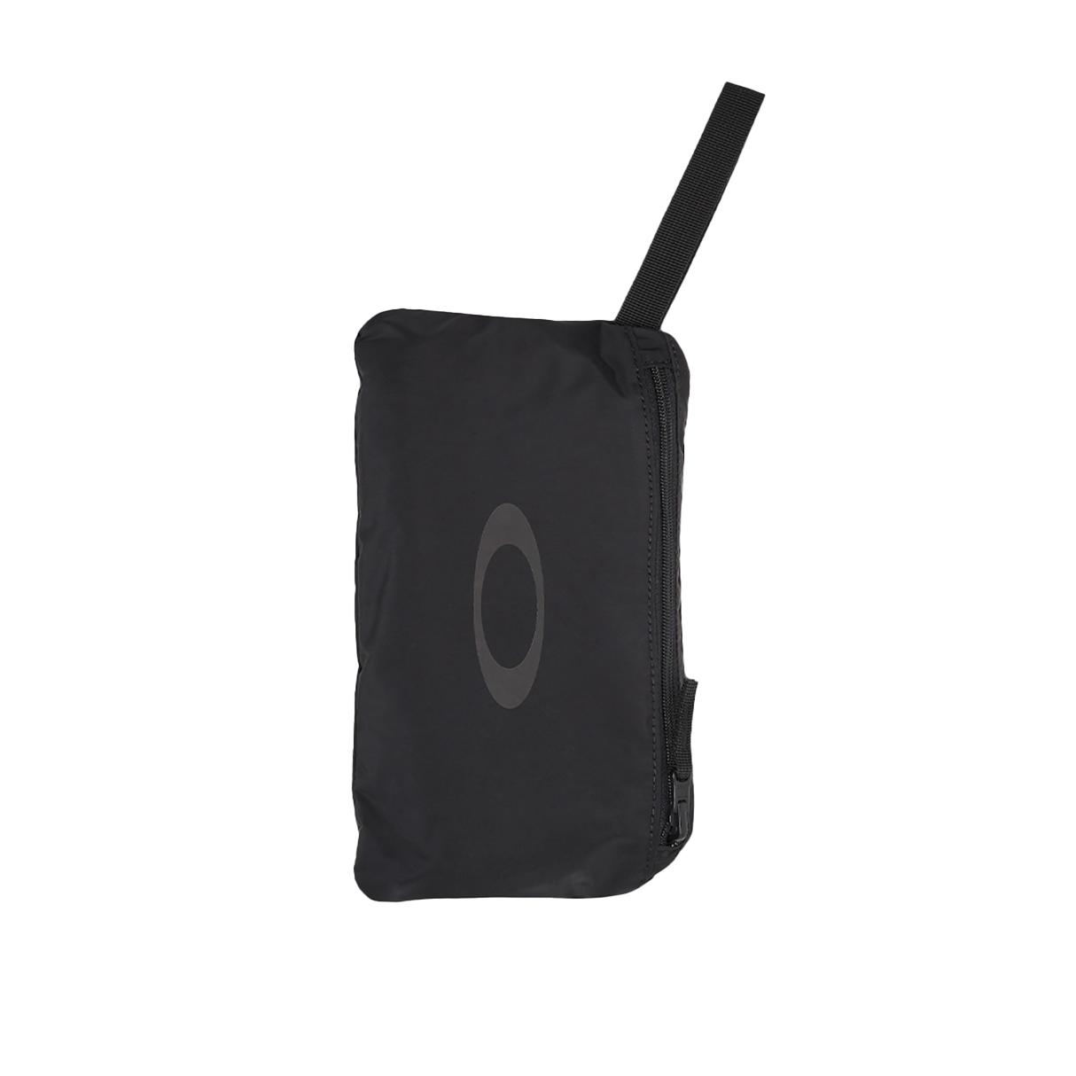 THE FRESHMAN PKBLE RC BACKPACK