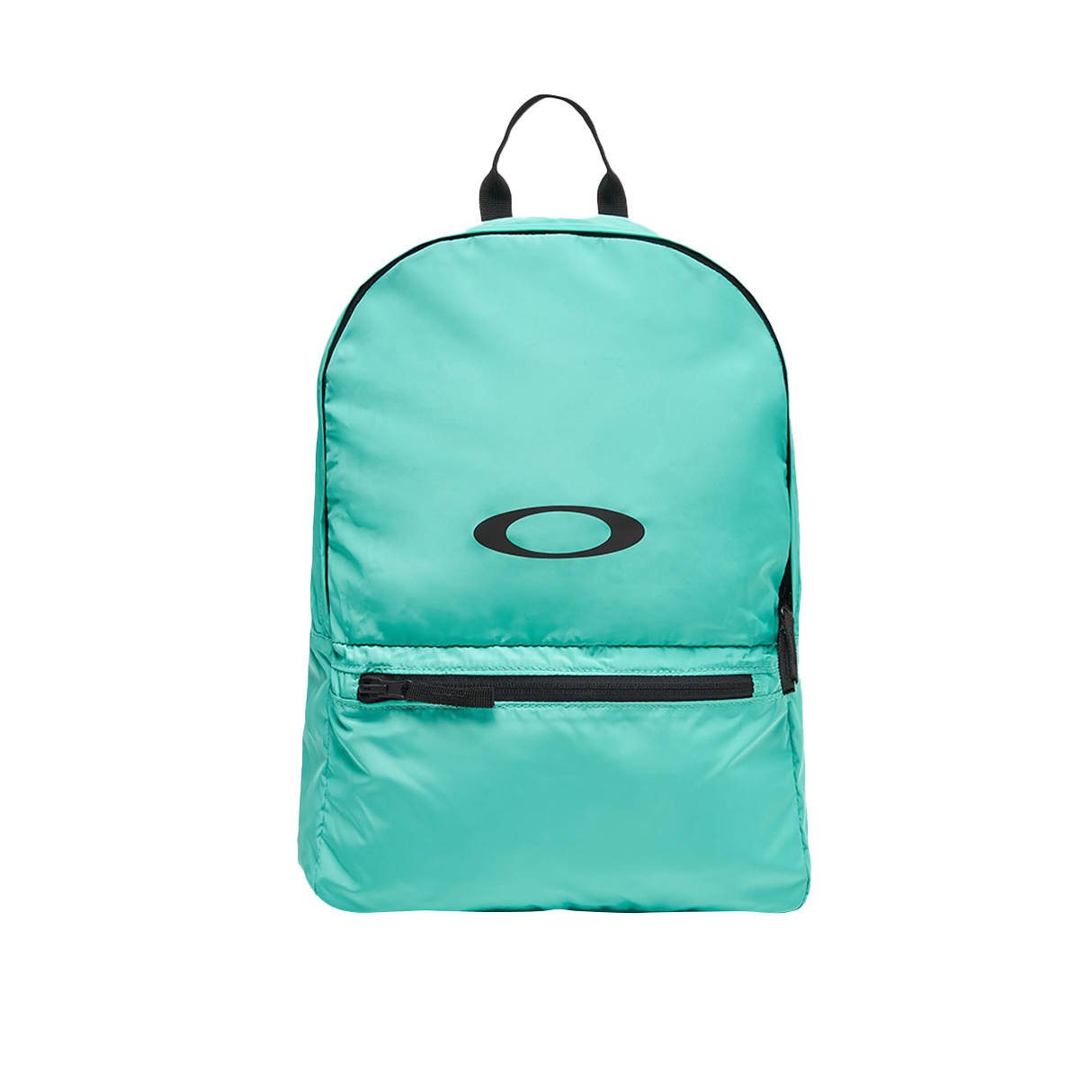 THE FRESHMAN PKBLE RC BACKPACK