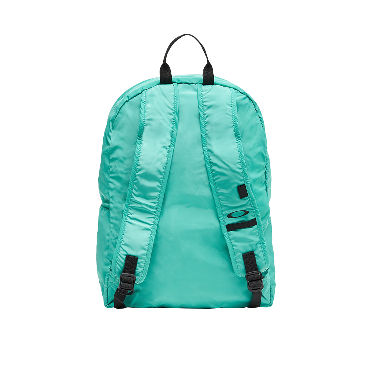 THE FRESHMAN PKBLE RC BACKPACK