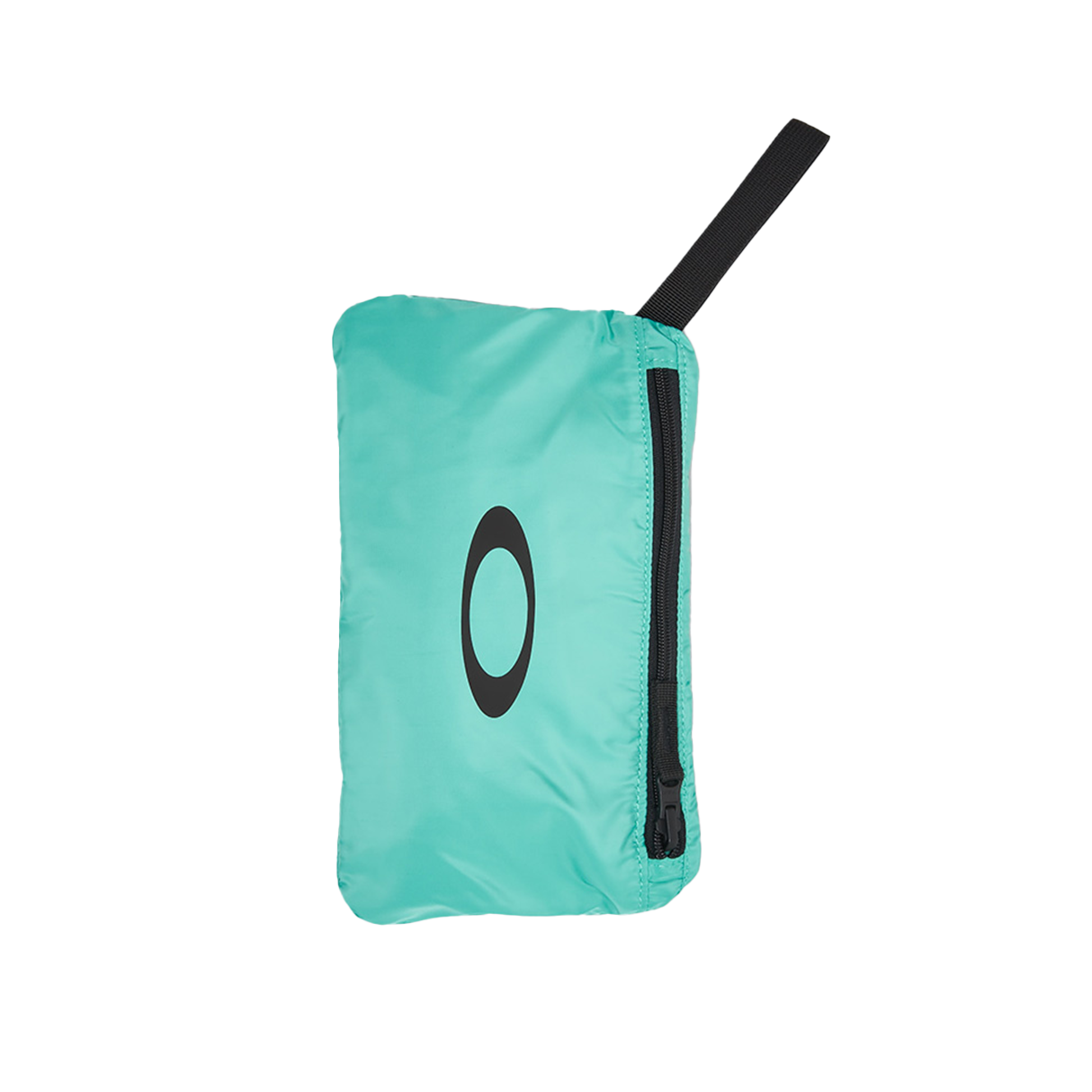 THE FRESHMAN PKBLE RC BACKPACK