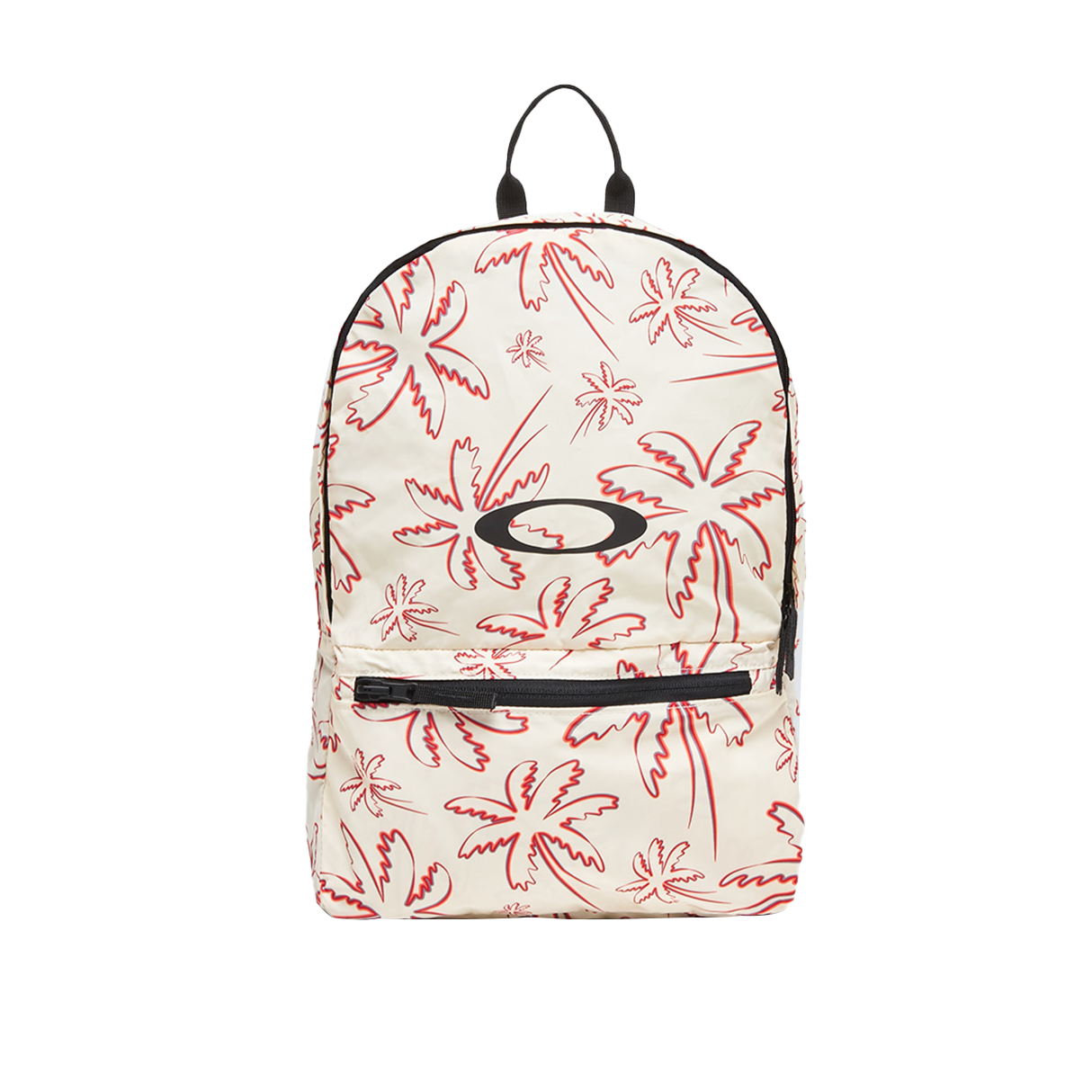 THE FRESHMAN PKBLE RC BACKPACK