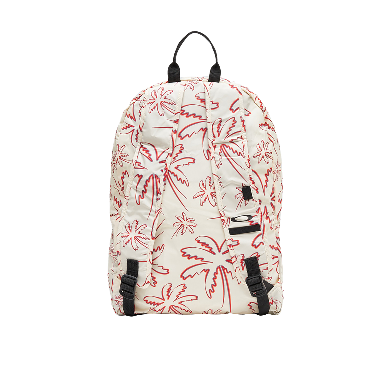 THE FRESHMAN PKBLE RC BACKPACK