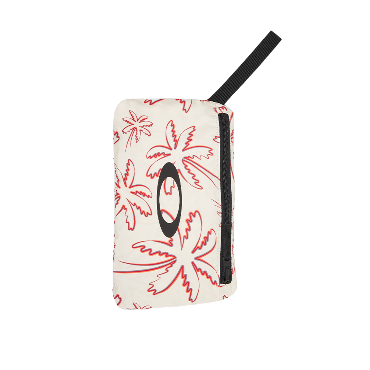 THE FRESHMAN PKBLE RC BACKPACK