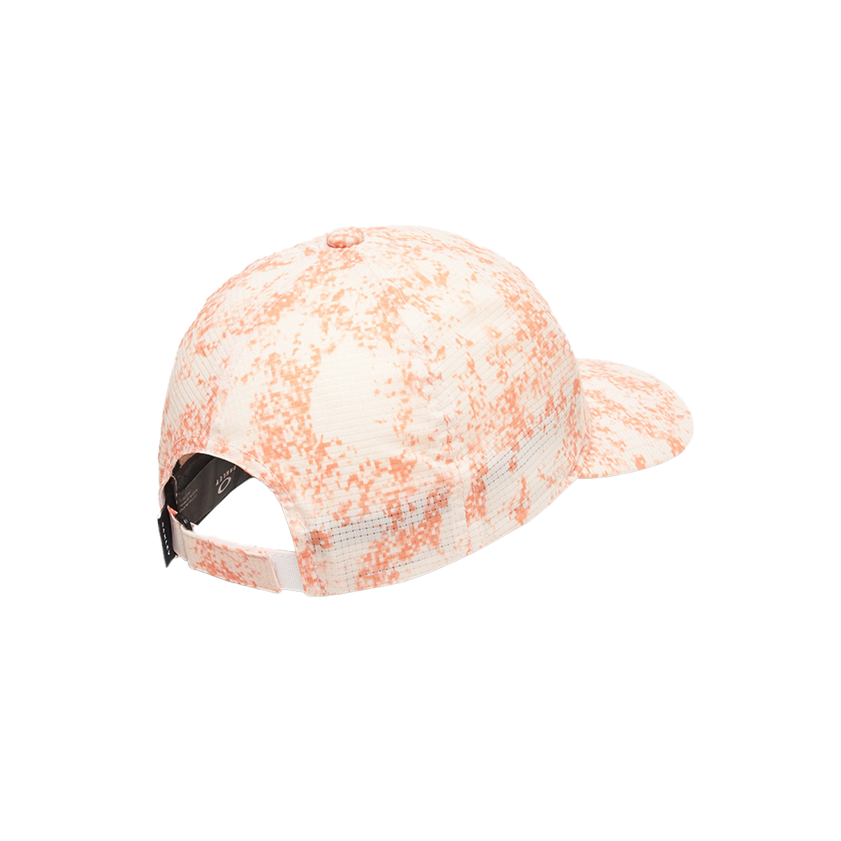 OAKLEY SAND CAMO HAT