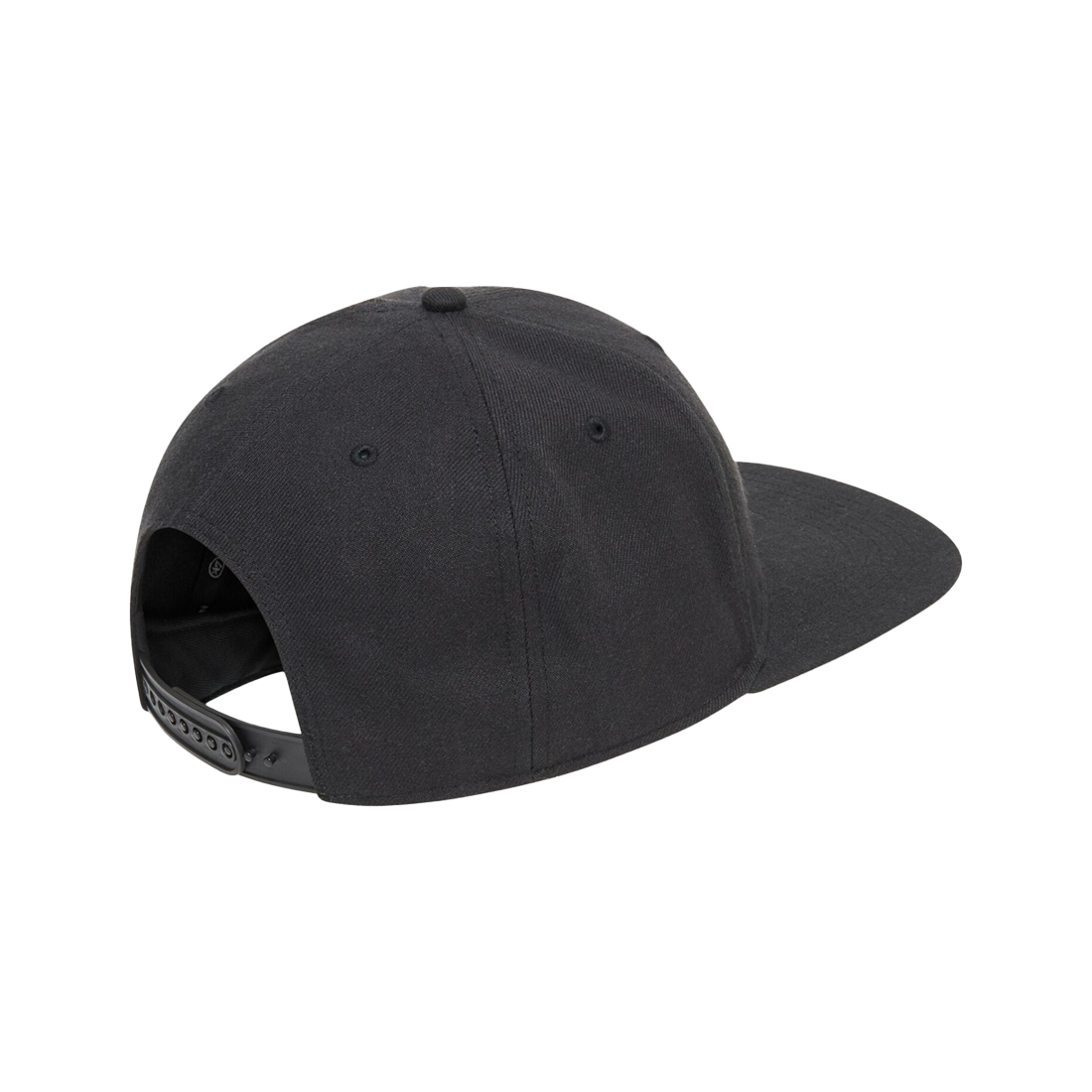 47 OAKLEY B1B ELLIPSE HAT