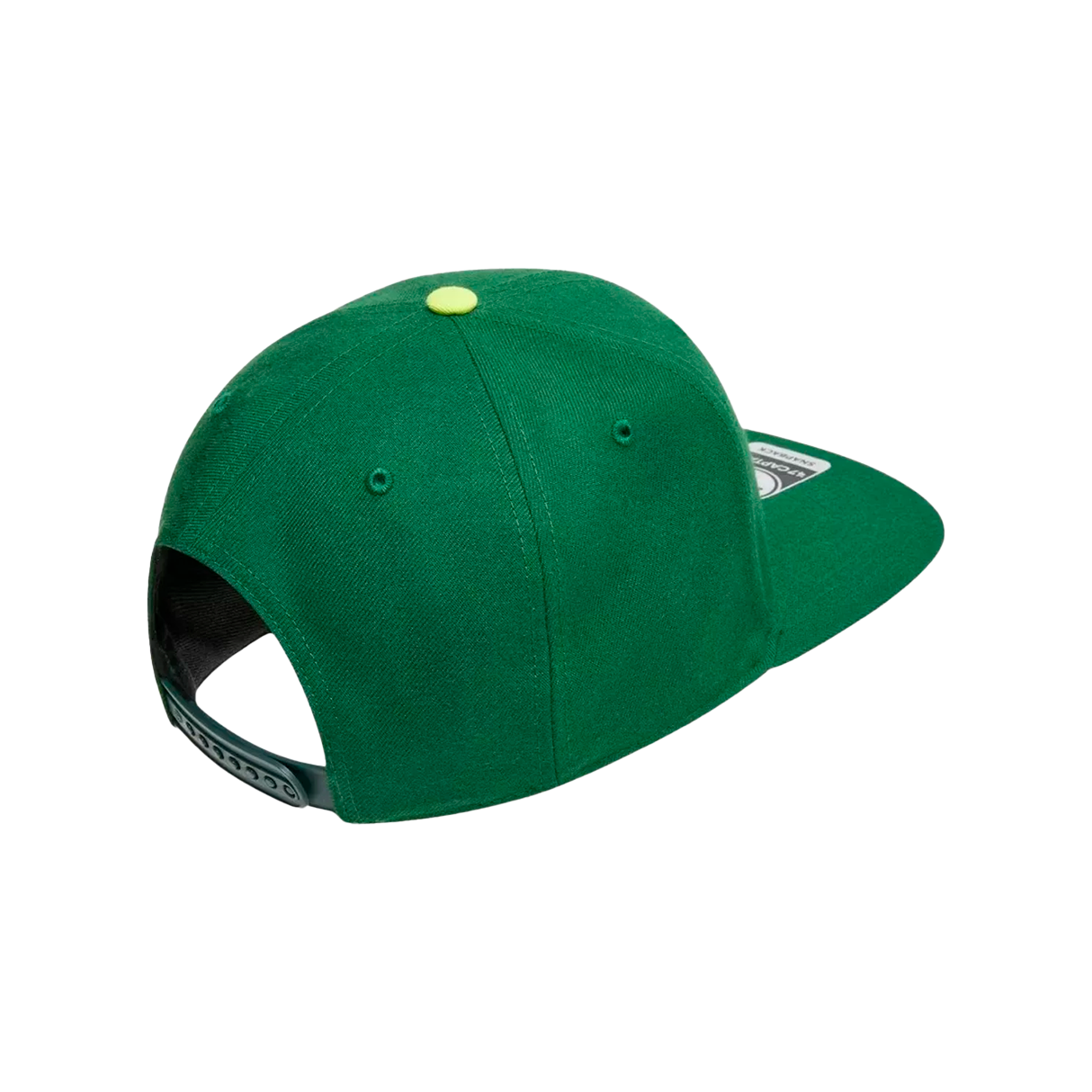 47 OAKLEY B1B ELLIPSE HAT