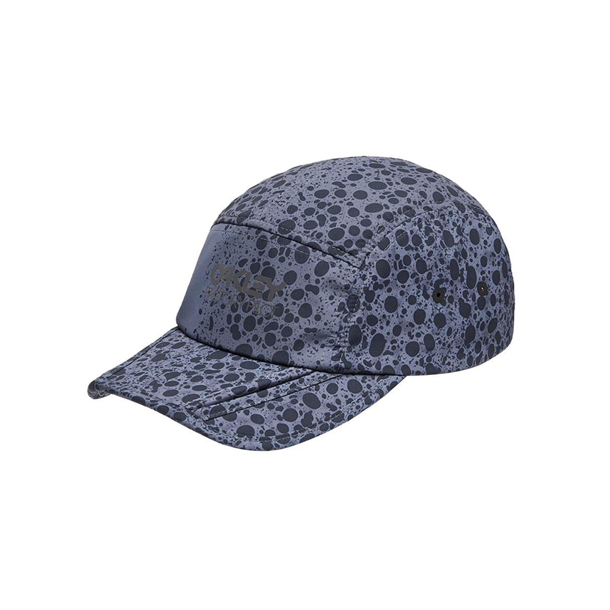 MAVEN RC  HAT