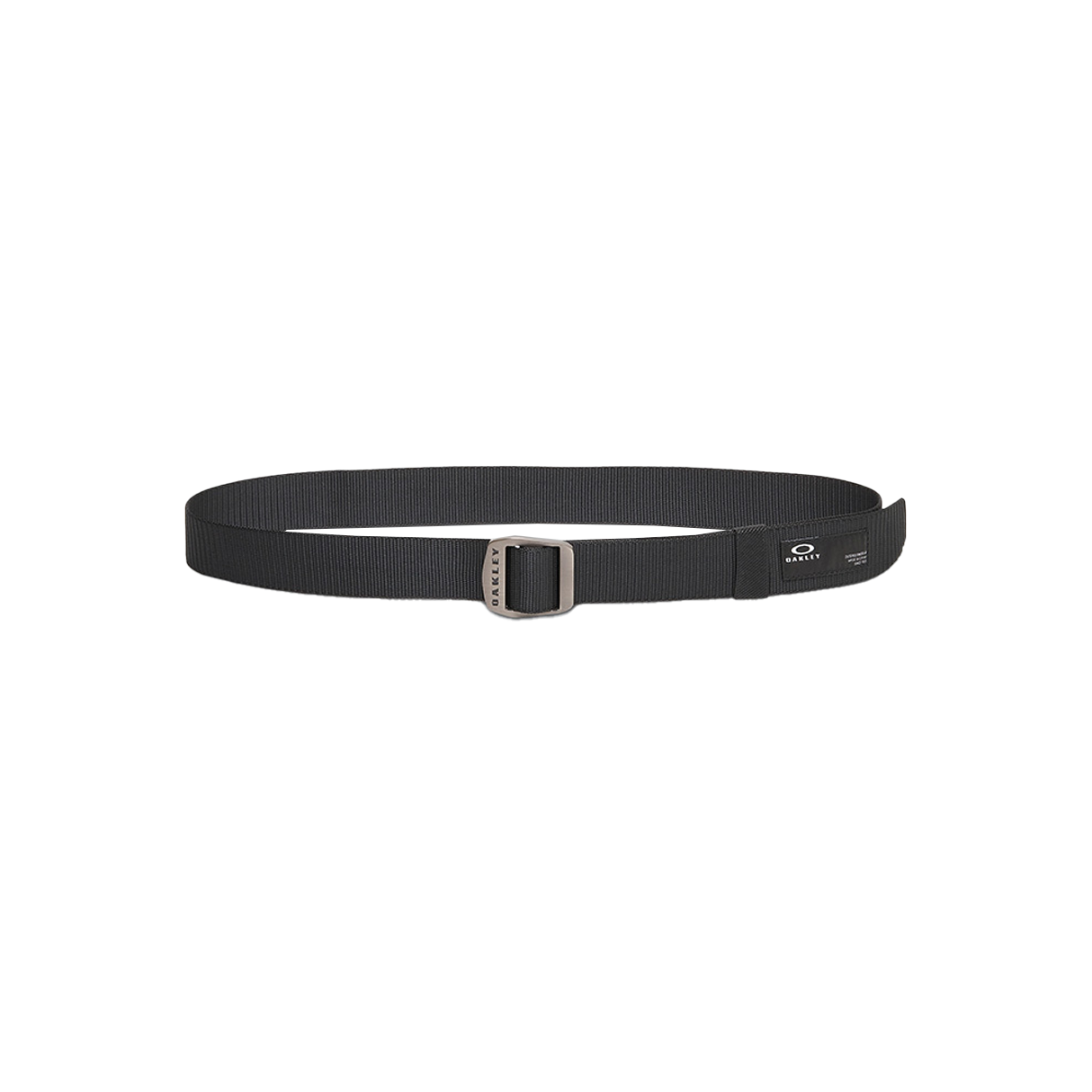 COYOTE BELT