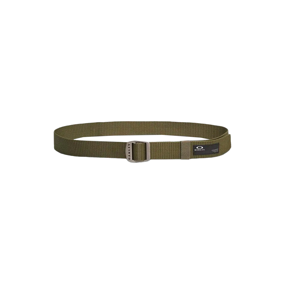 COYOTE BELT