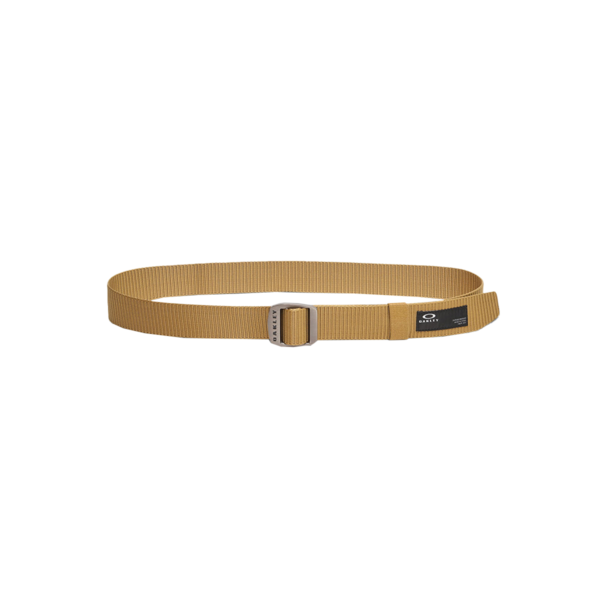 COYOTE BELT
