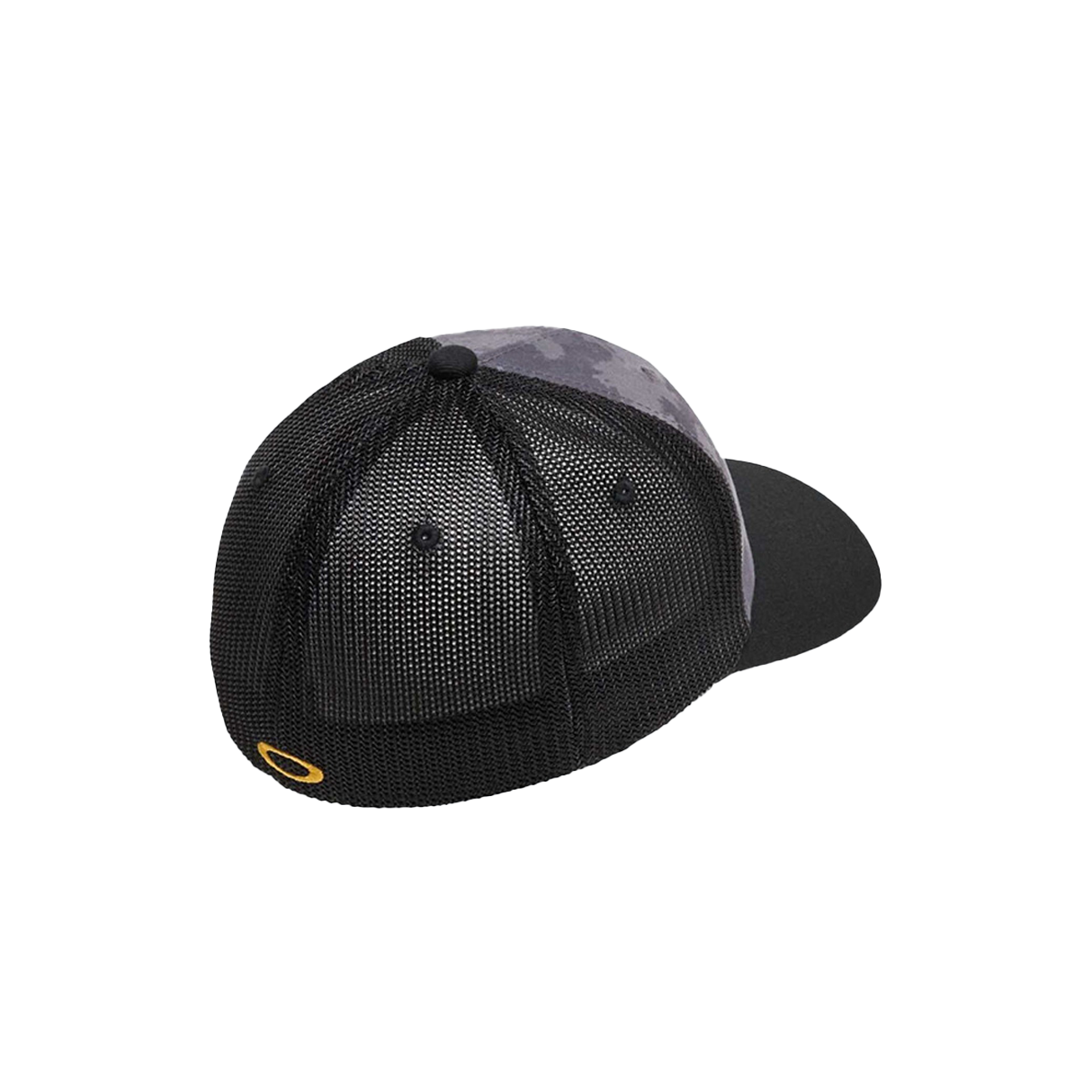 OAKLEY TRUCKER CAP 2