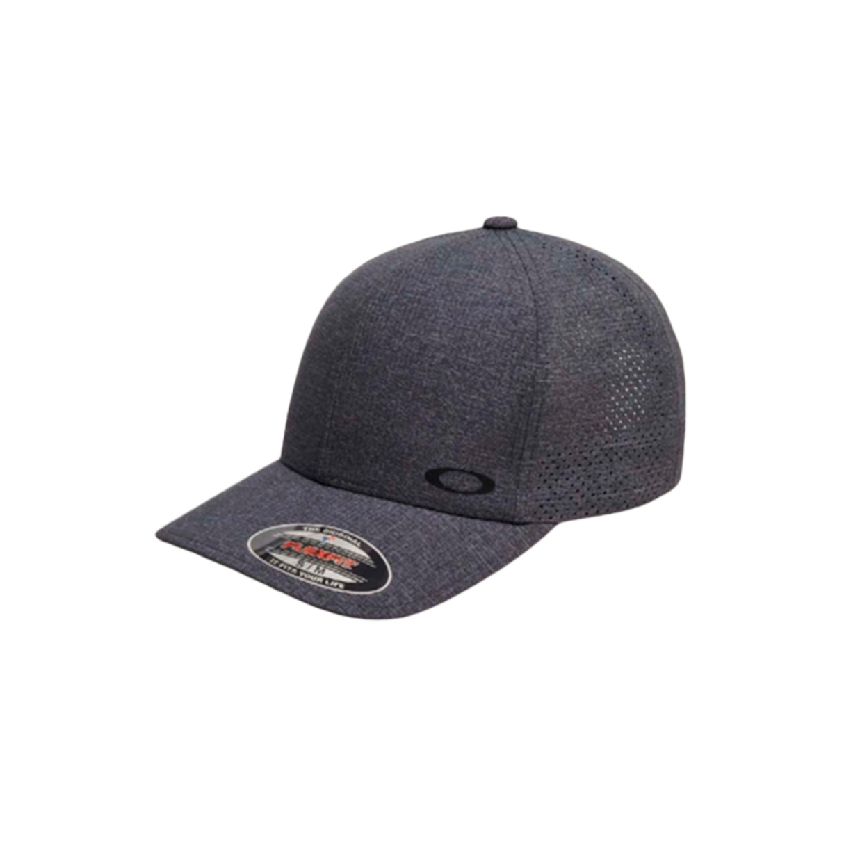 NEW AERO PERFORMANCE TRUCKER 2