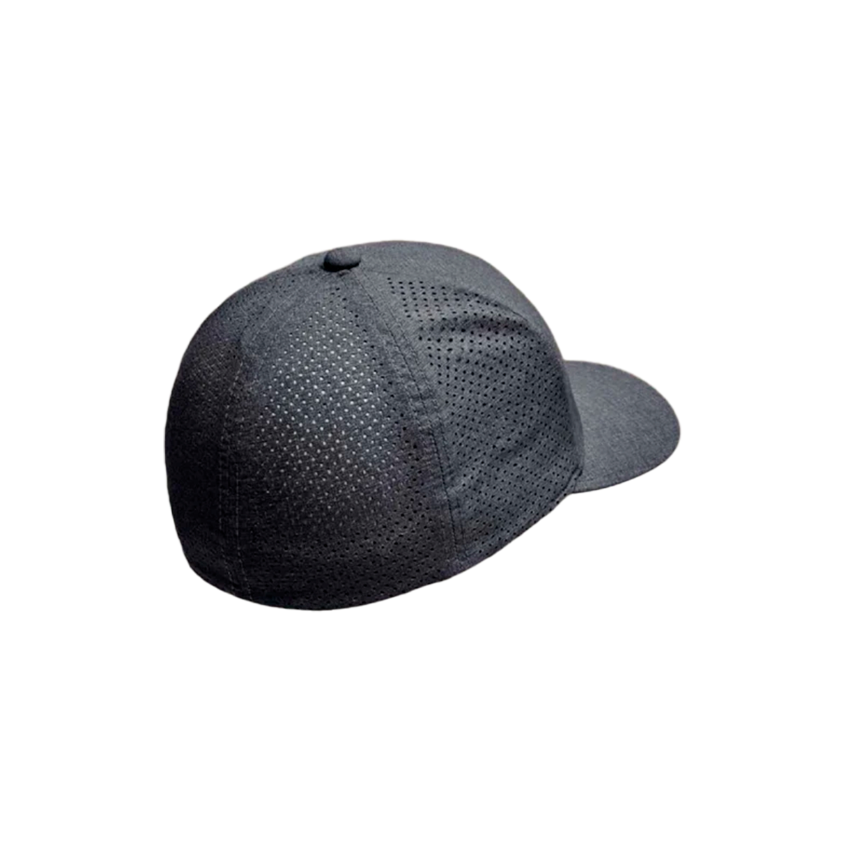 NEW AERO PERFORMANCE TRUCKER 2