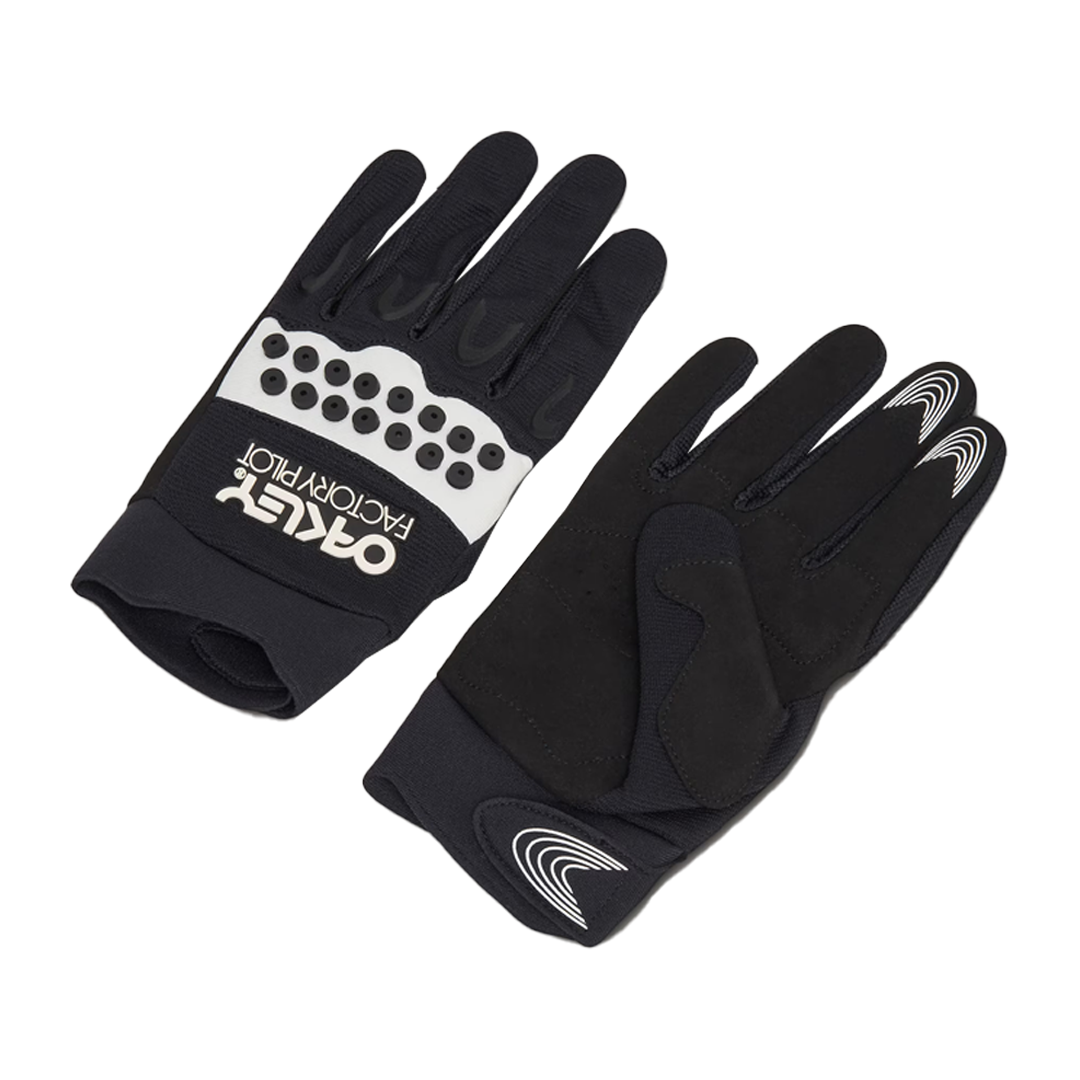 SWITCHBACK MTB GLOVE 2.0