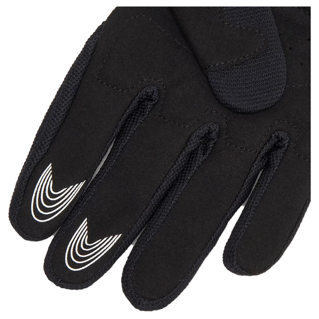 SWITCHBACK MTB GLOVE 2.0