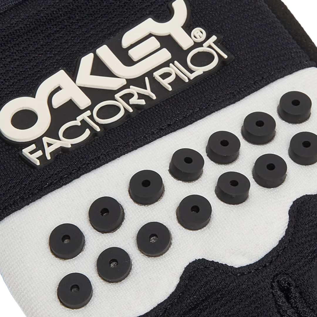 SWITCHBACK MTB GLOVE 2.0