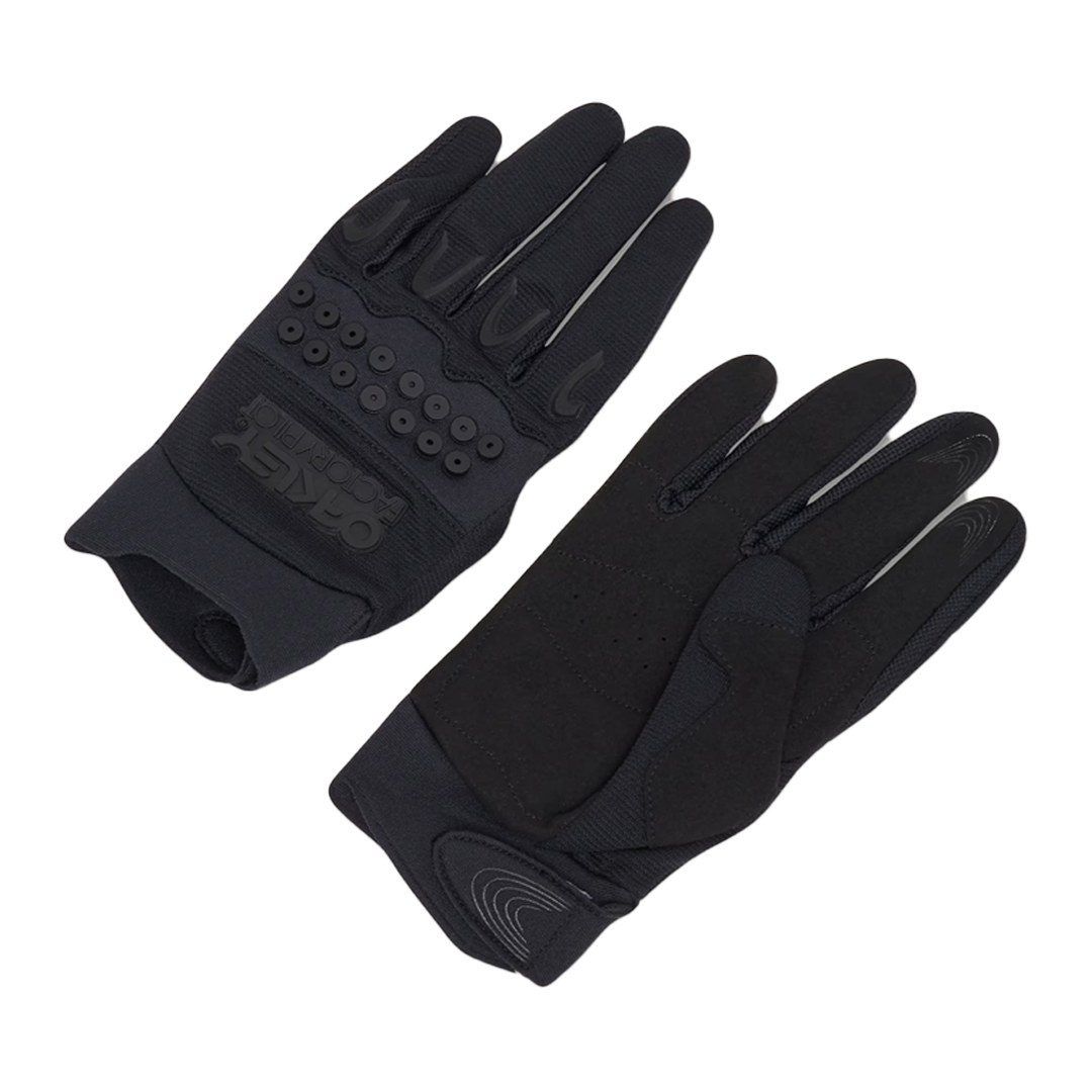 SWITCHBACK MTB GLOVE 2.0