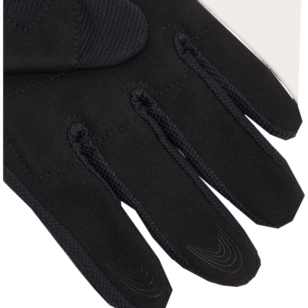 SWITCHBACK MTB GLOVE 2.0