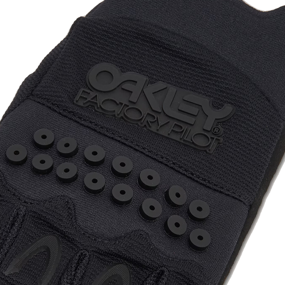 SWITCHBACK MTB GLOVE 2.0