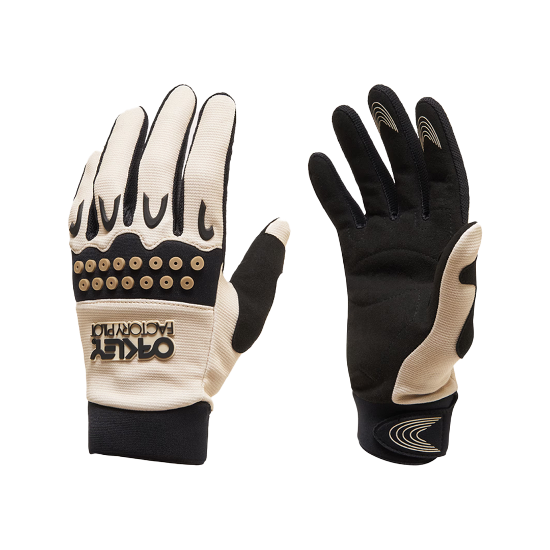 SWITCHBACK MTB GLOVE 2.0