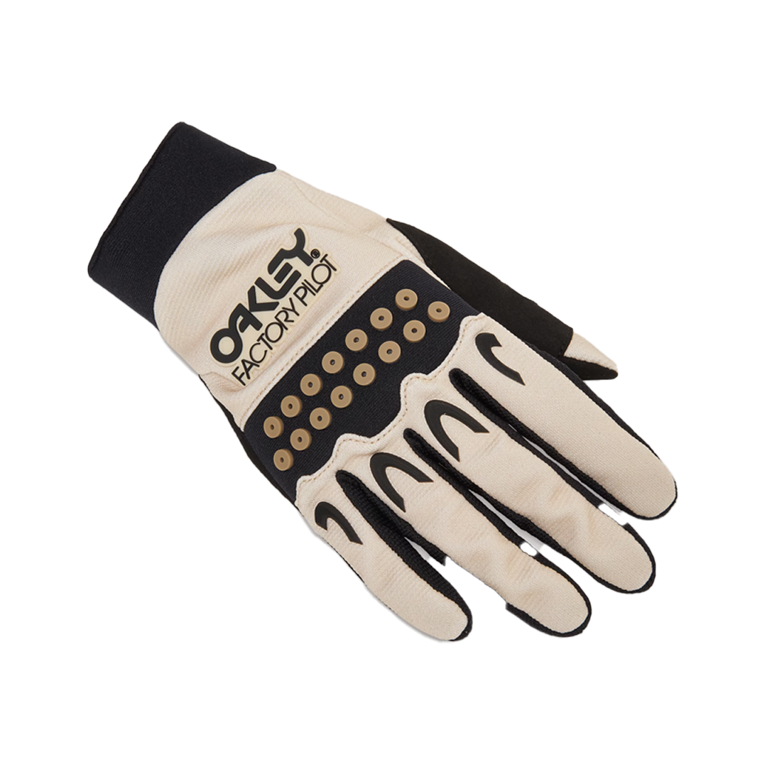 SWITCHBACK MTB GLOVE 2.0