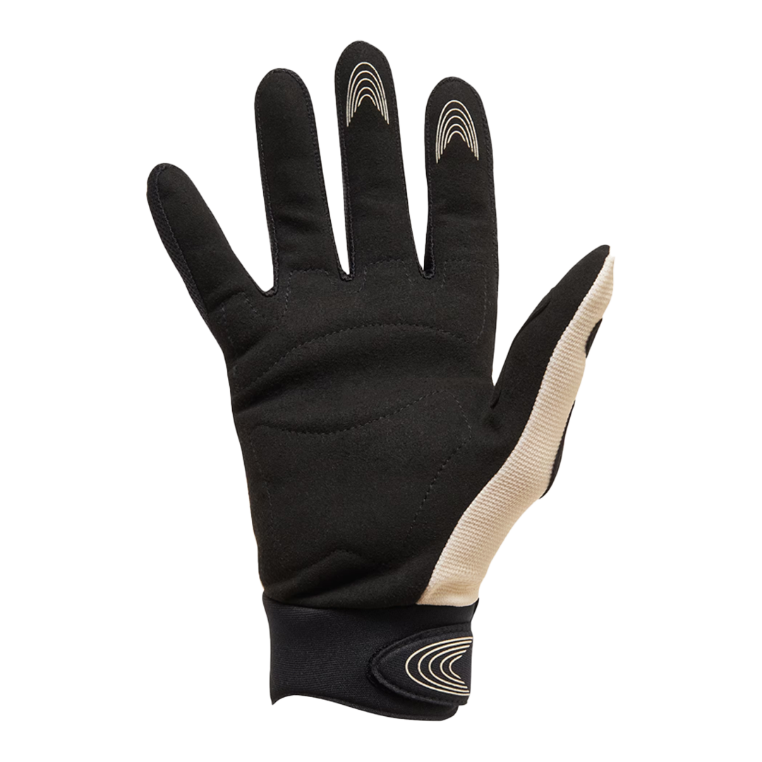 SWITCHBACK MTB GLOVE 2.0