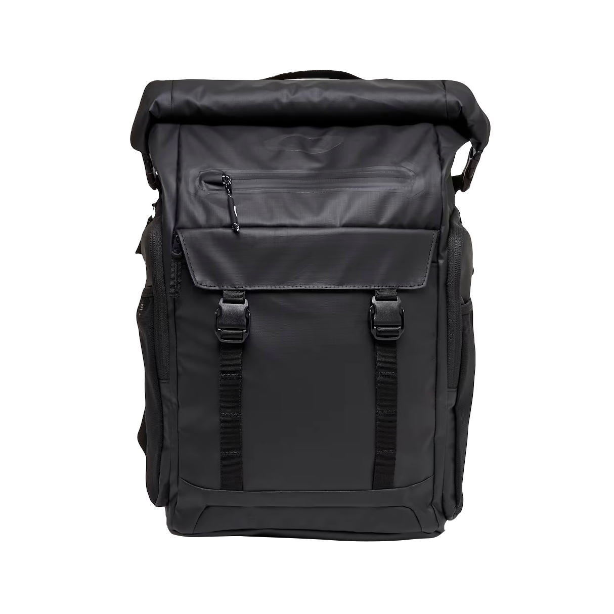 ROAD TRIP TERRAIN 25L RC PACK