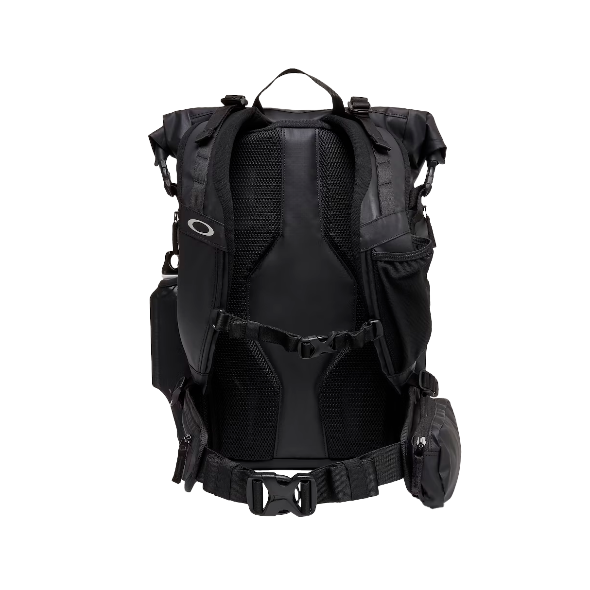 ROAD TRIP TERRAIN 25L RC PACK