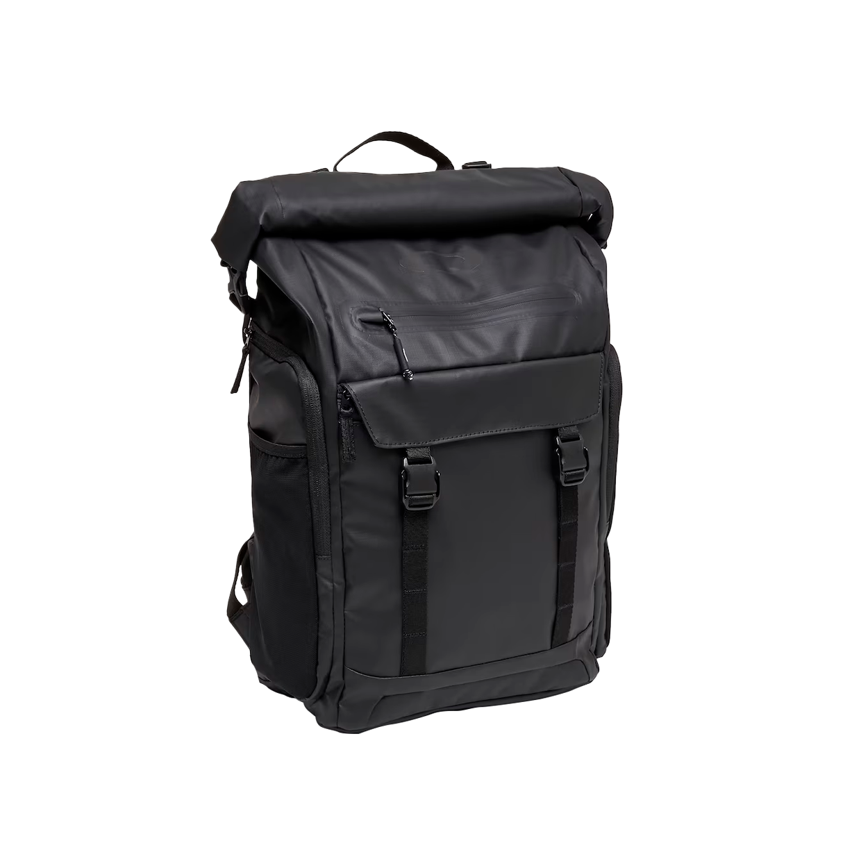 ROAD TRIP TERRAIN 25L RC PACK