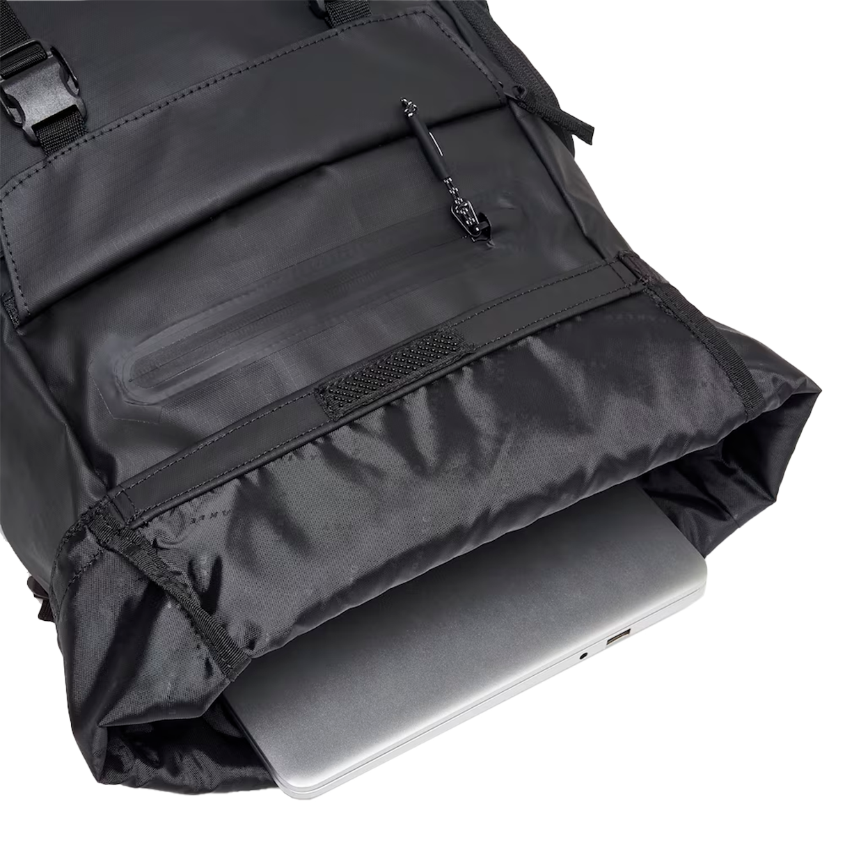 ROAD TRIP TERRAIN 25L RC PACK