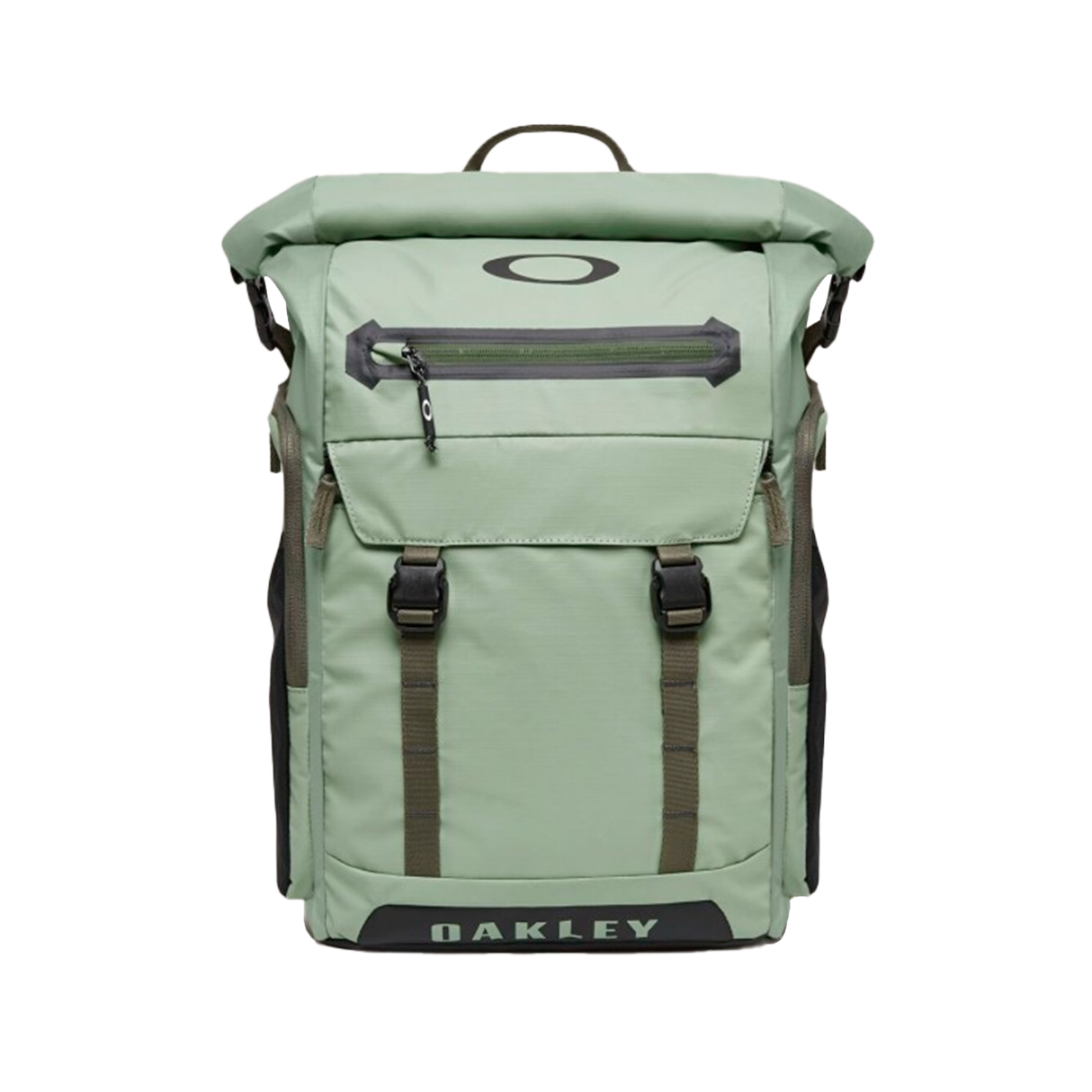 ROAD TRIP TERRAIN 25L RC PACK