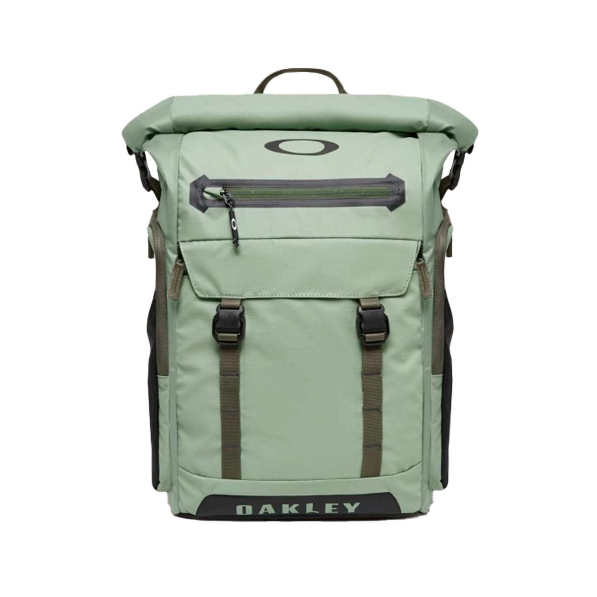 ROAD TRIP TERRAIN 25L RC PACK