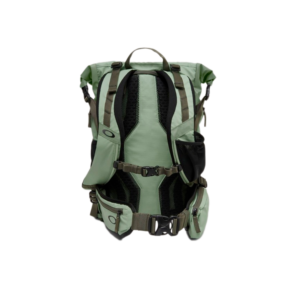 ROAD TRIP TERRAIN 25L RC PACK