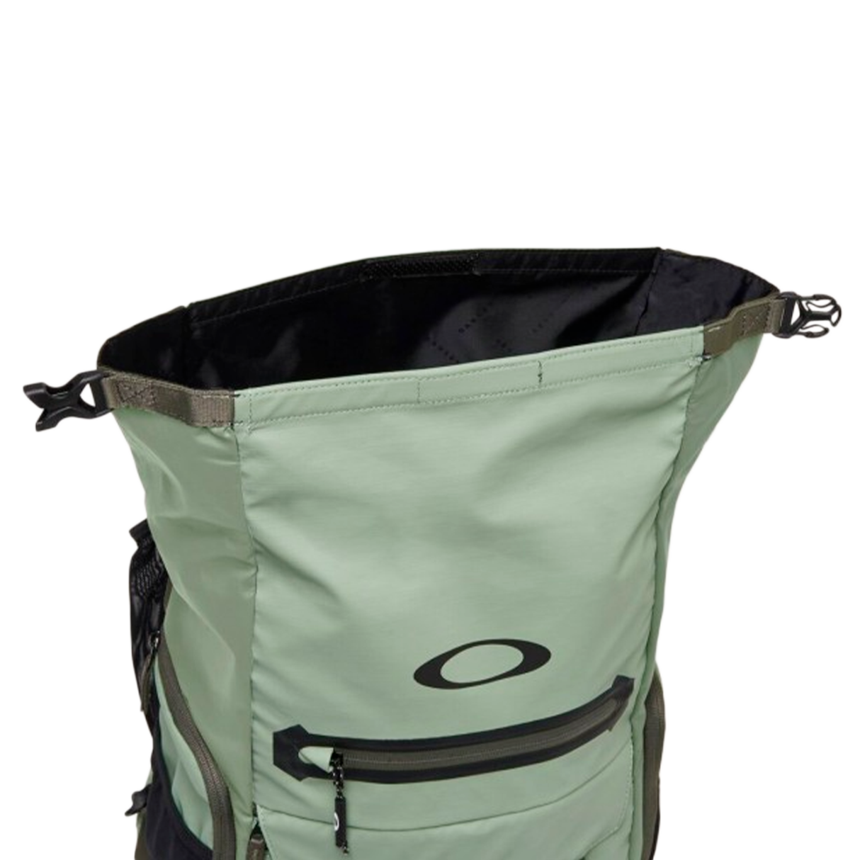 ROAD TRIP TERRAIN 25L RC PACK