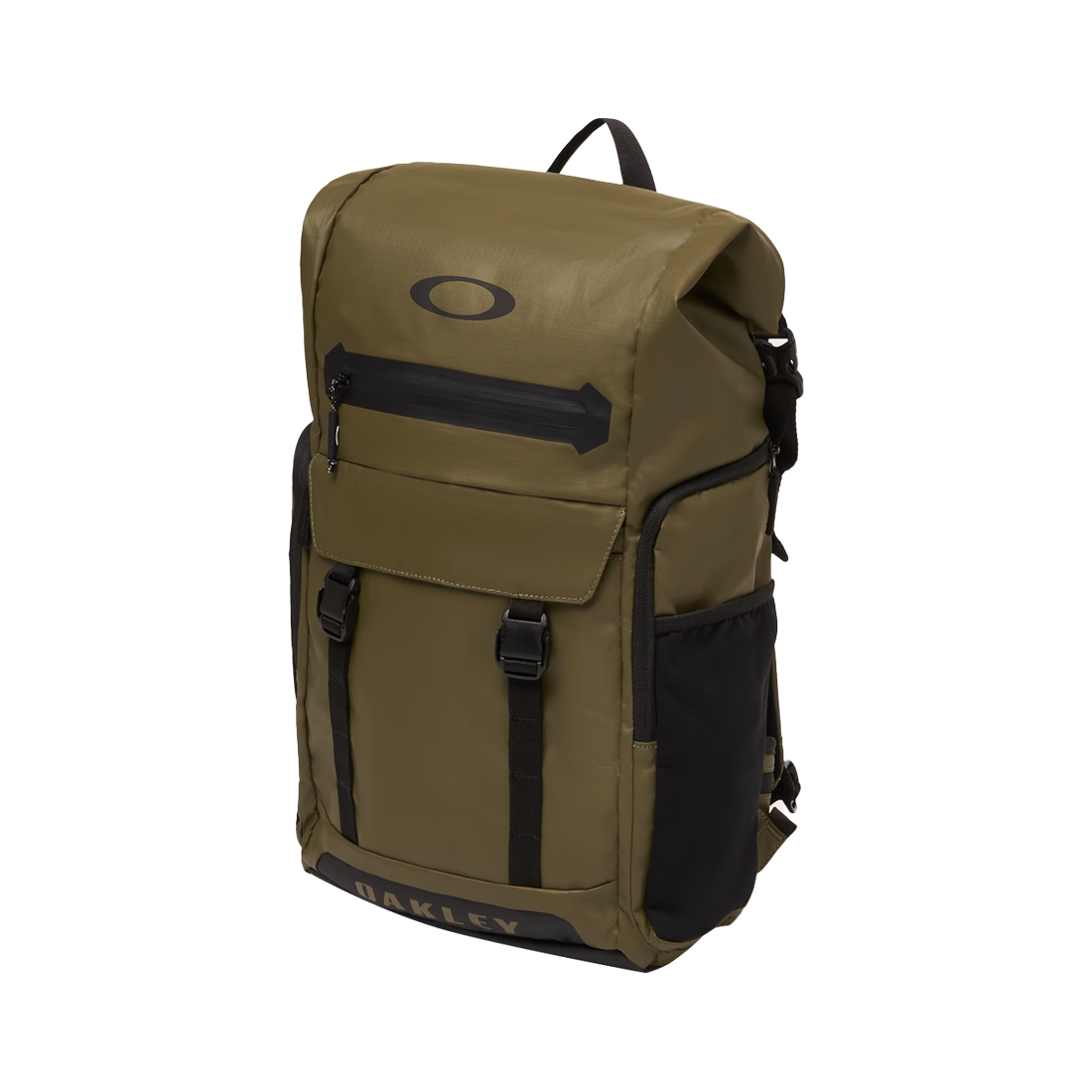 ROAD TRIP TERRAIN 25L RC PACK