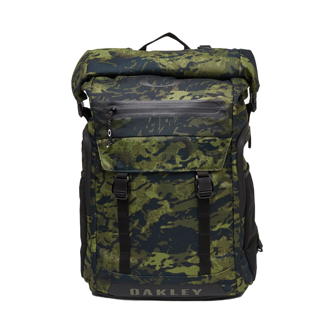 ROAD TRIP TERRAIN 25L RC PACK