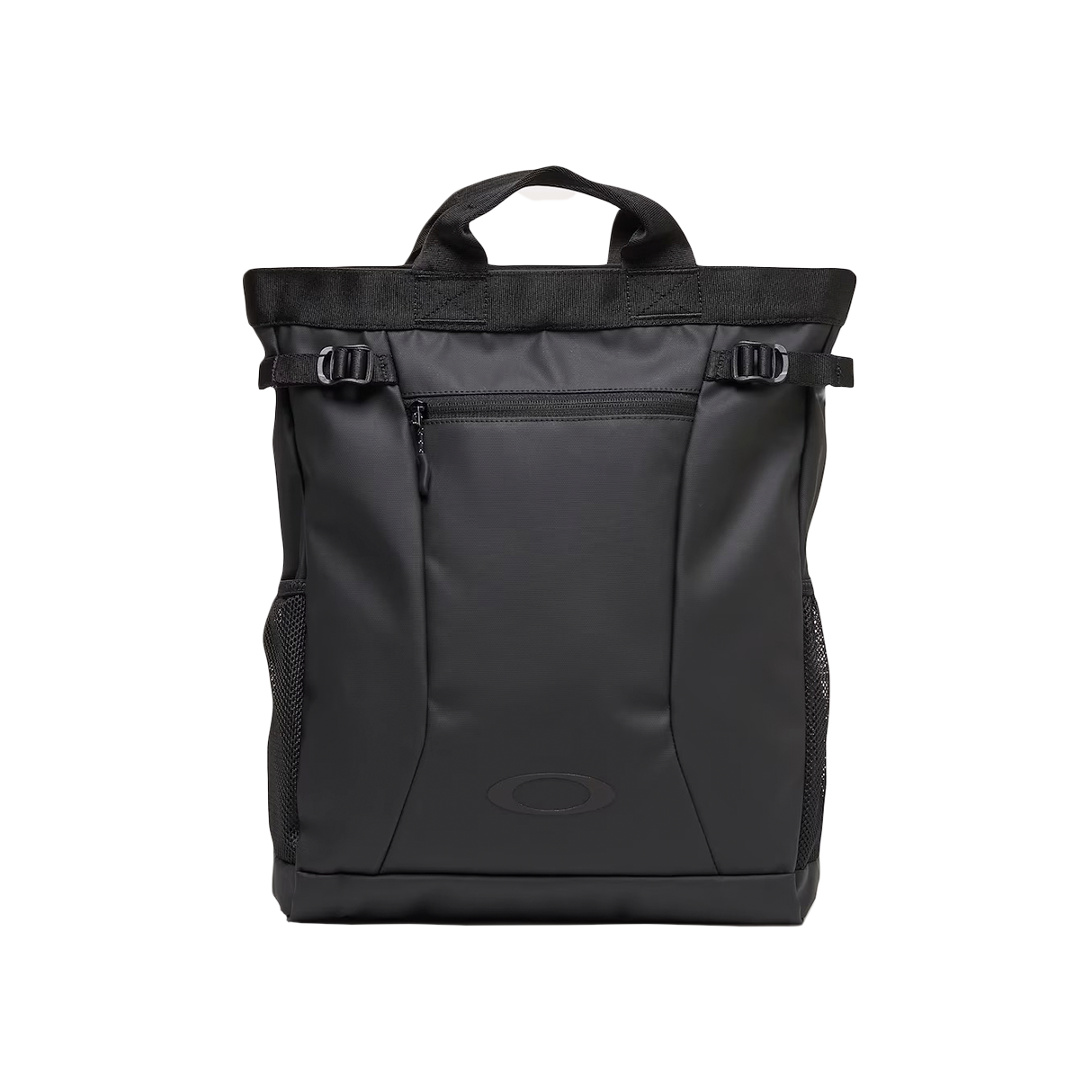 ENDLESS ADVENTURE RC TOTE BAG NR