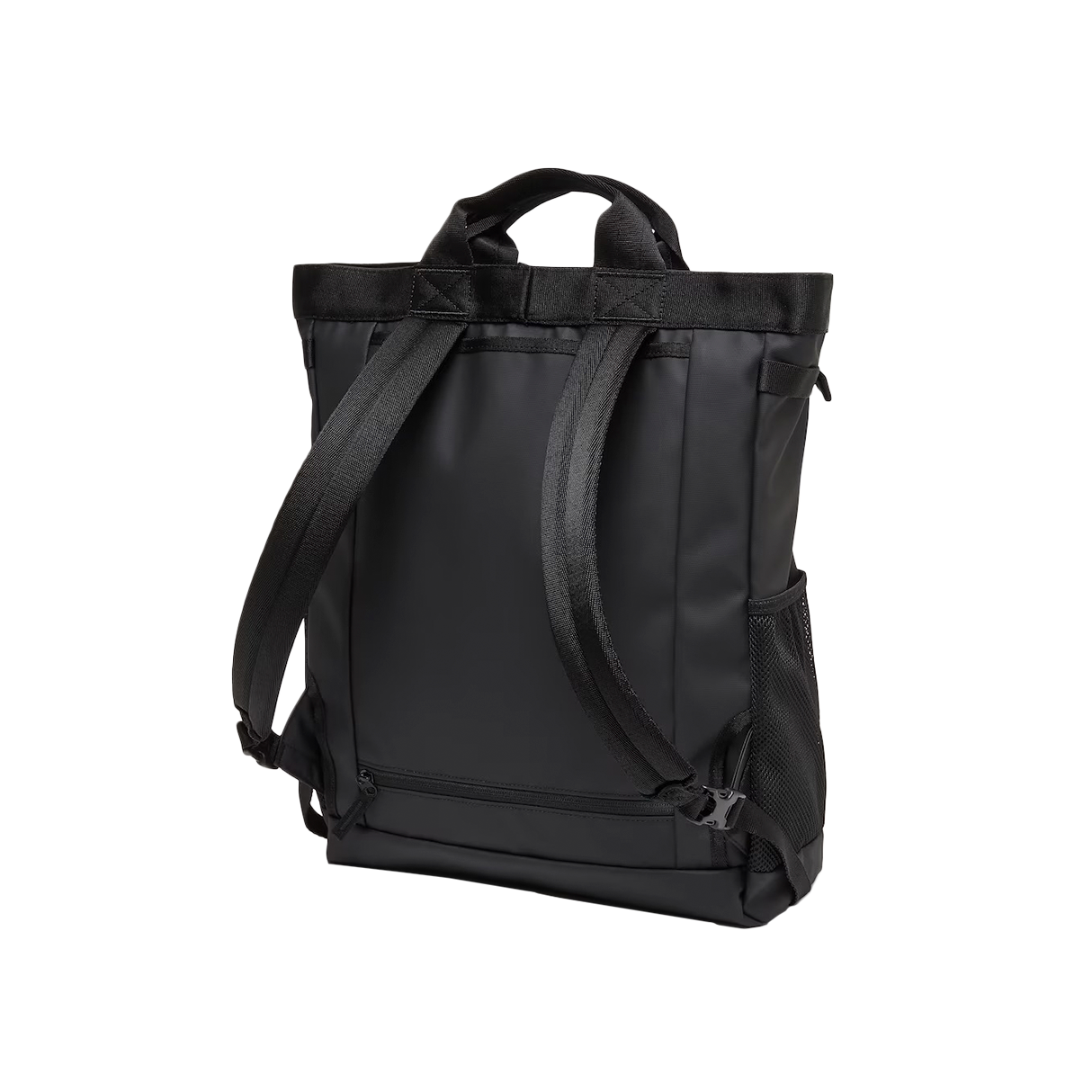 ENDLESS ADVENTURE RC TOTE BAG NR