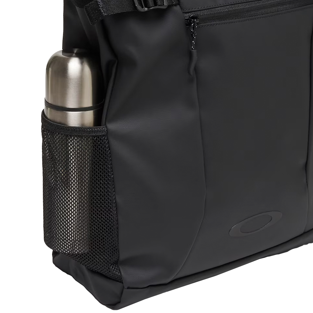 ENDLESS ADVENTURE RC TOTE BAG NR