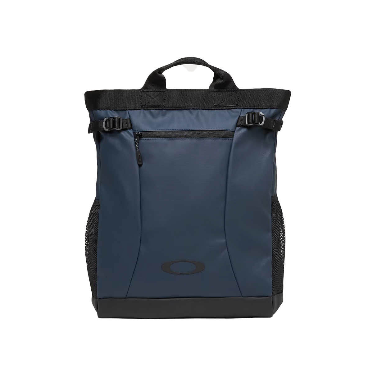 ENDLESS ADVENTURE RC TOTE BAG NR