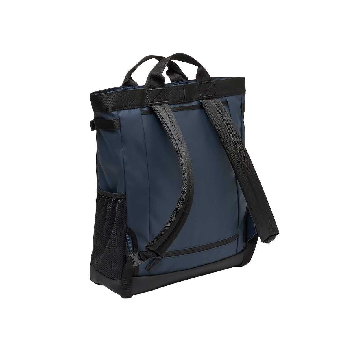 ENDLESS ADVENTURE RC TOTE BAG NR