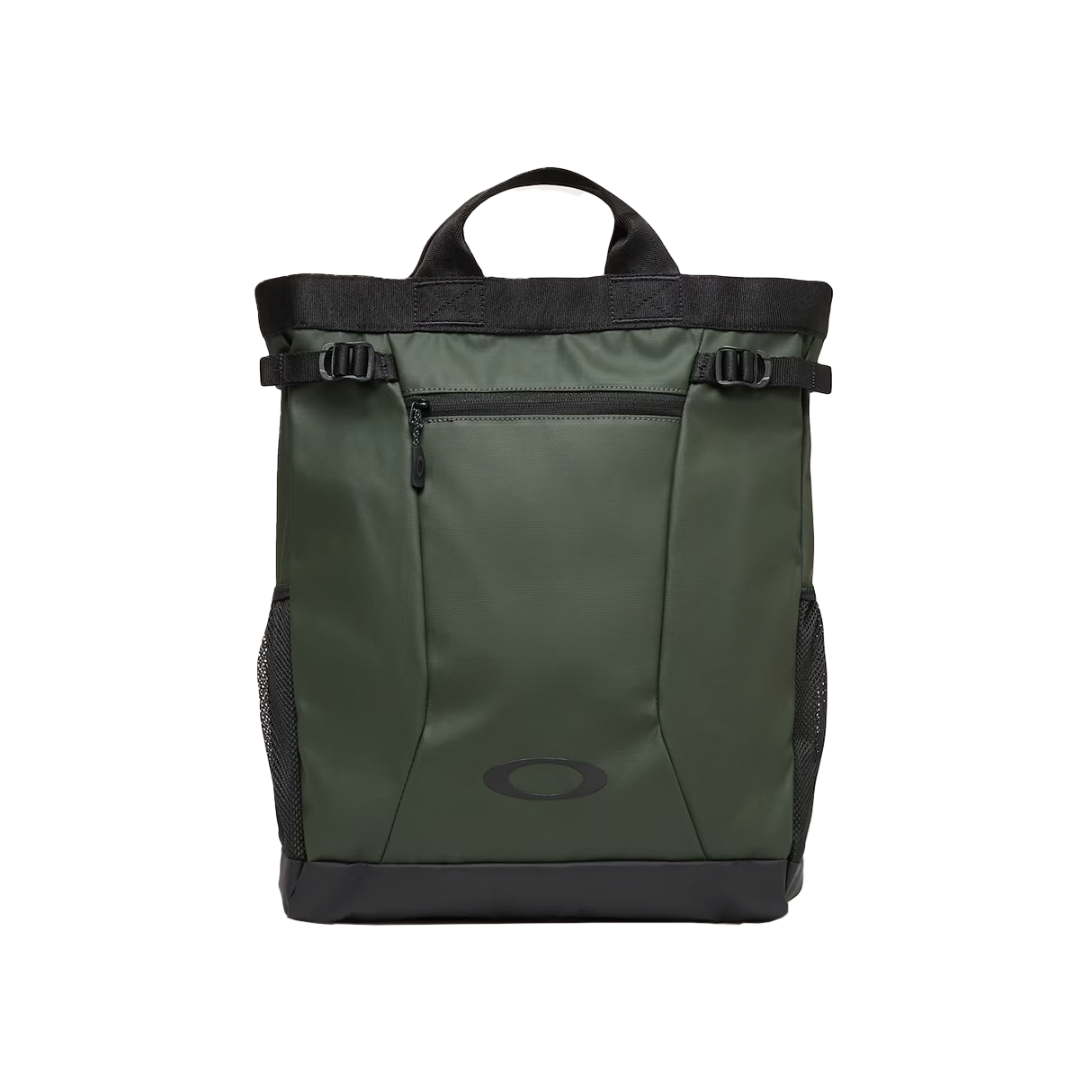 ENDLESS ADVENTURE RC TOTE BAG NR