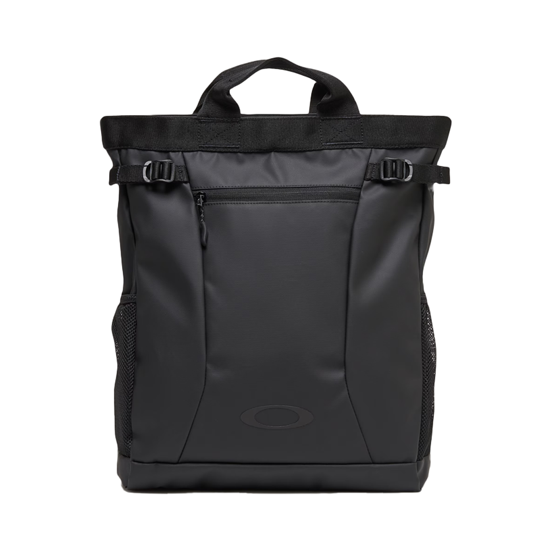 ENDLESS ADVENTURE RC TOTE BAG